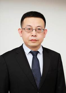 2025最新博彩网址大全