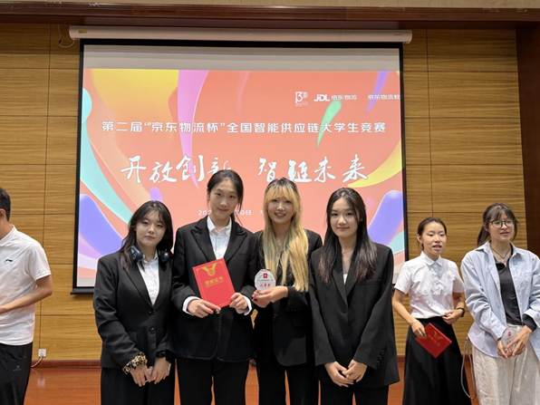 aeea22be8017ba456adcf54e4cf681d0