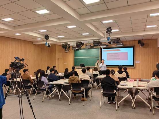 2025最新博彩网址大全