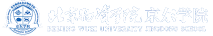 2025最新博彩网址大全