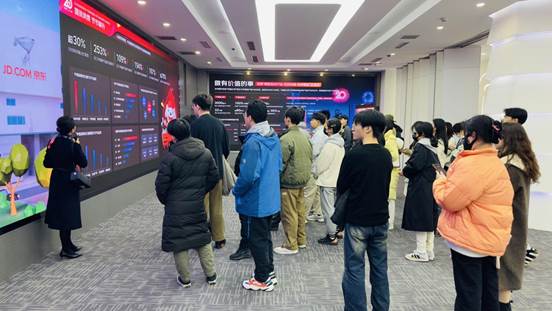 2025最新博彩网址大全