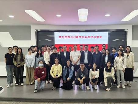 2025最新博彩网址大全