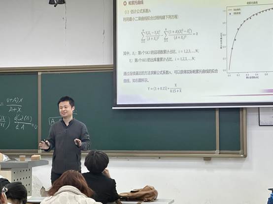 2025最新博彩网址大全