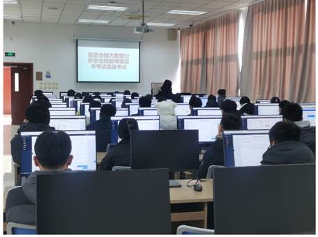2025最新博彩网址大全