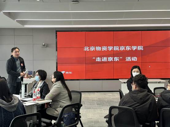 2025最新博彩网址大全