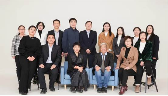 2025最新博彩网址大全